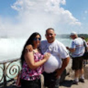 Meet your Posher, Géza